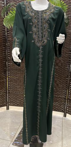 دراعة موديل 6896