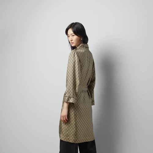 روب بيج موديل 1336