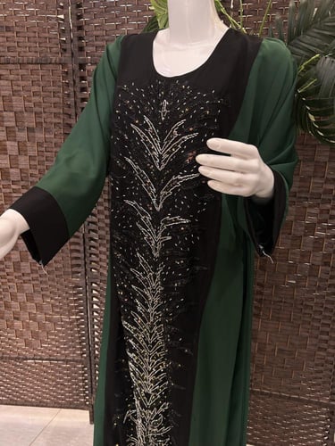 دراعة موديل 6908