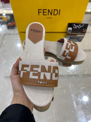 سليبر موديل 592