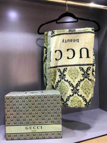 بطانية نفر حجم 150x200 موديل 1074