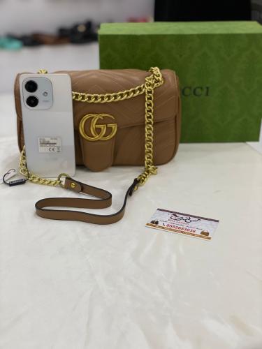 شنطة صغيرة بيج 47039