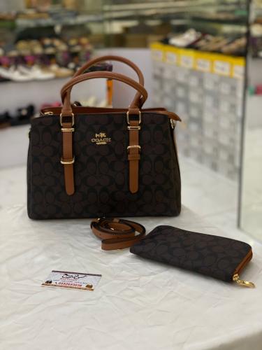 شنطة وسط كوفي 47047