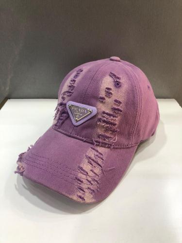 كاب موف موديل 887