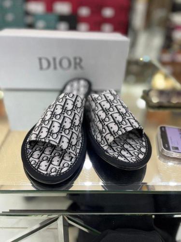 سليبر موديل 457