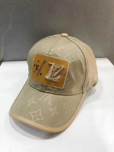 كاب موديل 890