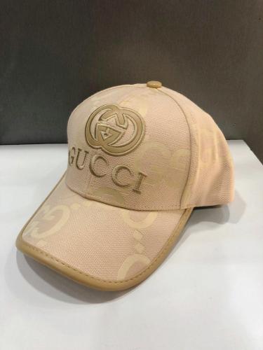 كاب بيج فاتح موديل 884