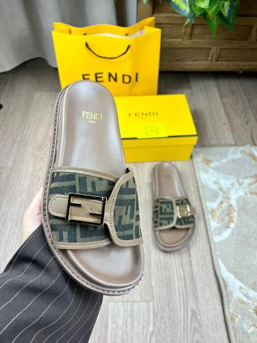 سليبر نسائي موديل 44