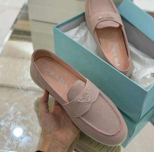 شوز وردي موديل 1226