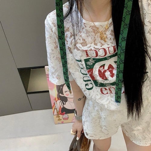 طقم قطعتين ابيض موديل 1285