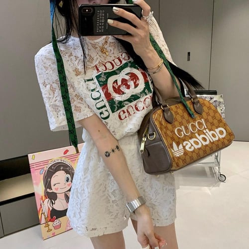 طقم قطعتين ابيض موديل 1285