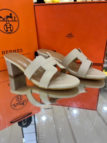 كعب بيج موديل 626