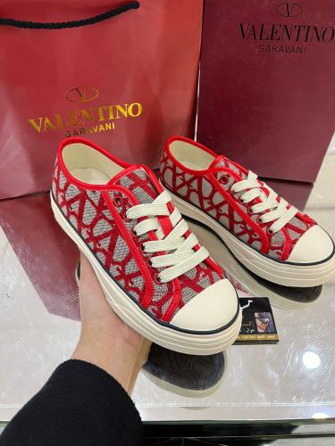 شوز نسائي موديل 90