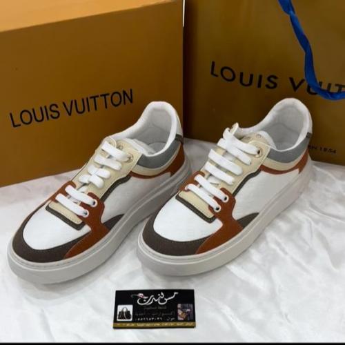 شوز موديل 16802