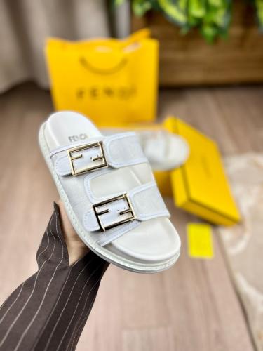 سليبر نسائي موديل 46