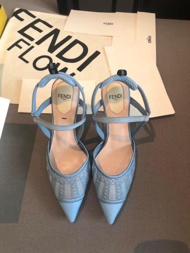 كعب ماستر كولتي سماوي 1623