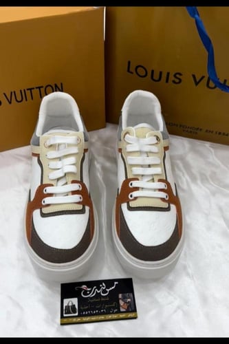 شوز موديل 16802