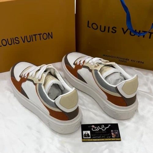 شوز موديل 16802