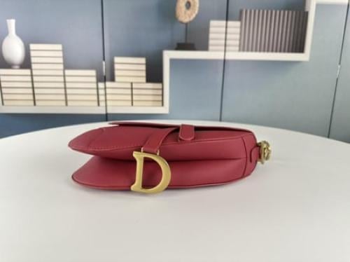 شنطة صغيرة اسود 17089