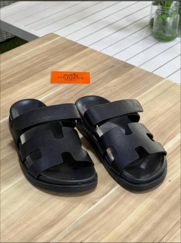 سليبر اسود موديل 1606