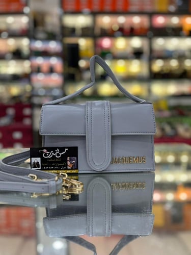 شنطة صغيرة موديل 265