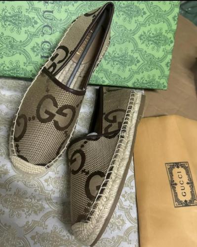 شوز بيج موديل 16799