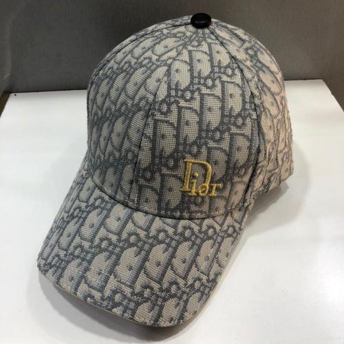 كاب رمادي موديل 898