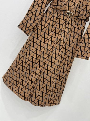 فستان بيج موديل 1289