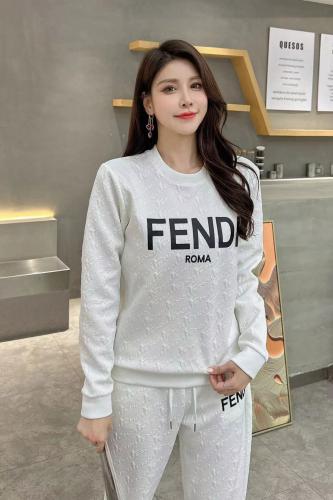 طقم قطعتين ابيض 170