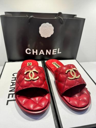 سليبر عنابي موديل 613