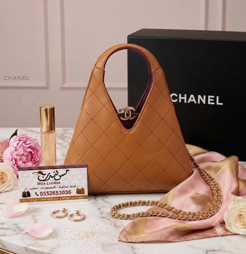 شنطة وسط جملي 13905