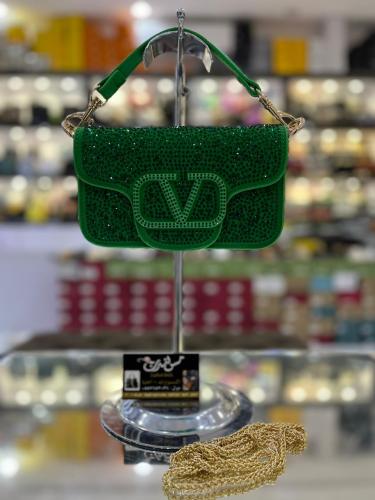 شنطة ميني موديل 209