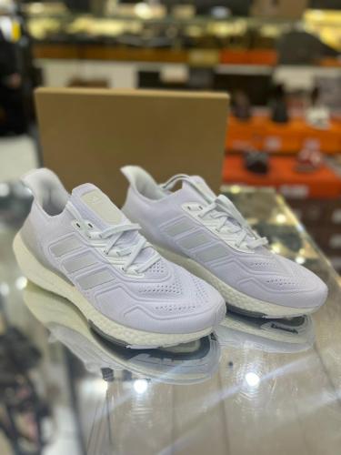 شوز موديل 572