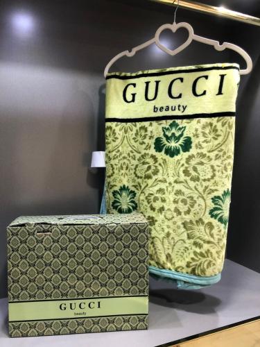 بطانية نفر حجم 150x200 موديل 1070