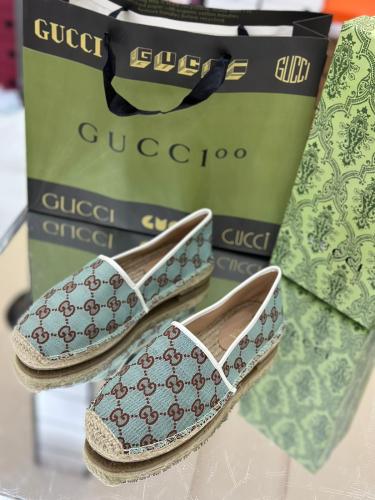 شوز موديل 560