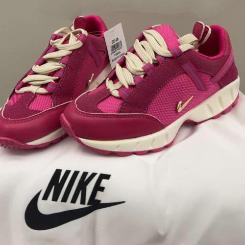 شوز اطفال فوشي 6926