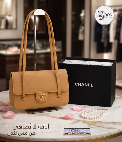شنطة وسط جملي 13935