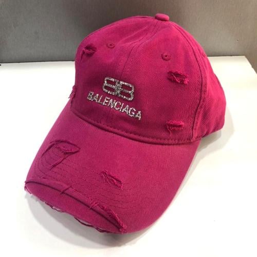 كاب فوشي موديل 880