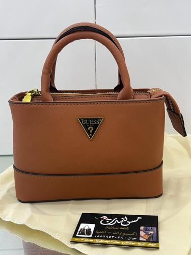 شنطة صغيرة جملي 6934