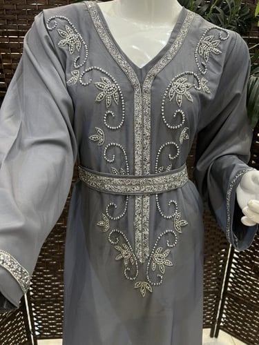 دراعة موديل 6888