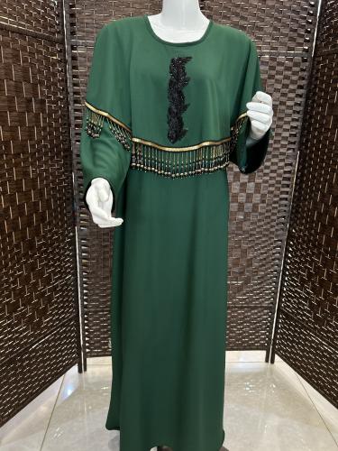 دراعة موديل 6920