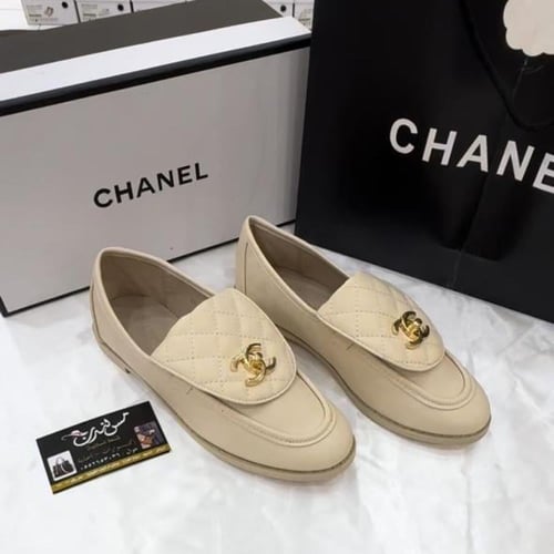 شوز بيج موديل 16784