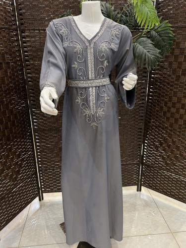 دراعة موديل 6888