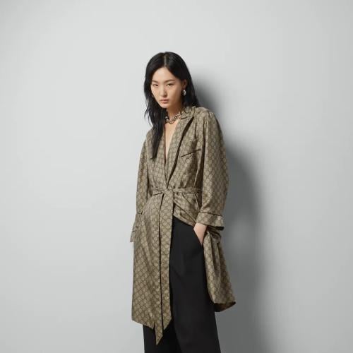 روب بيج موديل 1336