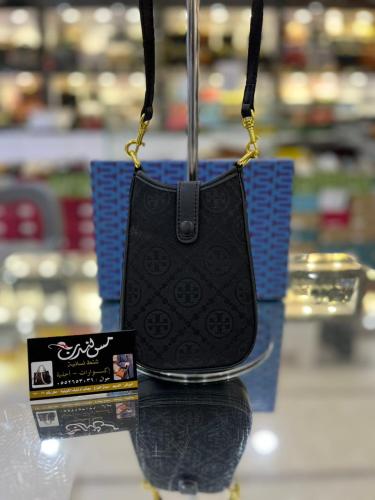 شنطة موديل 475