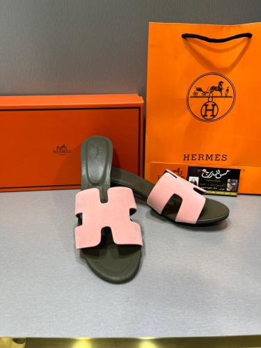 كعب نسائي موديل 15