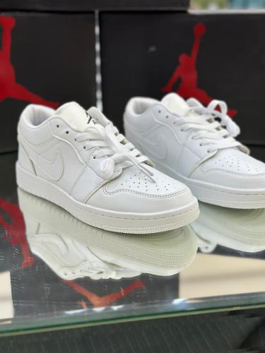 شوز موديل 417