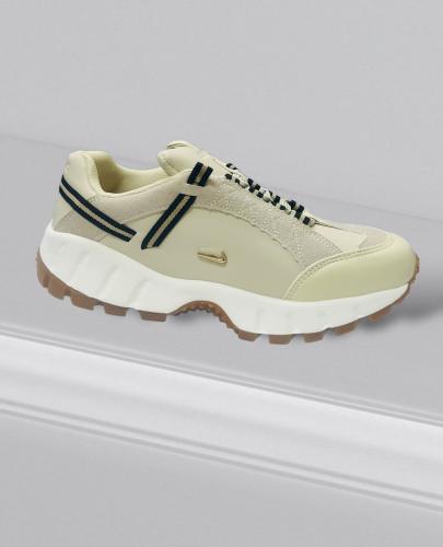 شوز موديل 573