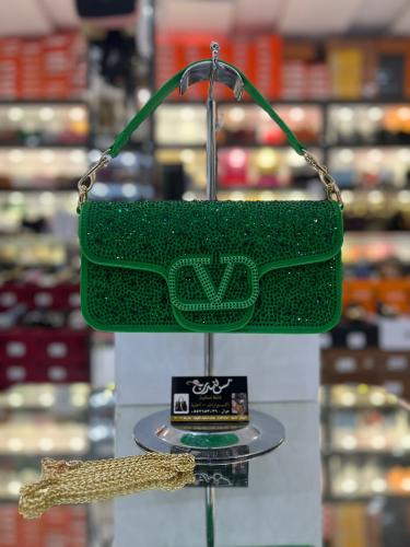 شنطة ميني موديل 254