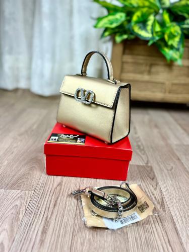 شنطة ميني موديل 298